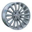 Replay BMW (B118) W8 R17 PCD5x120 ET34 DIA72.6 SF